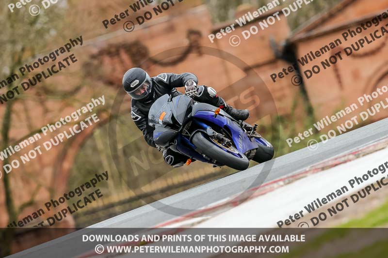 Oulton Park 14th March 2020;PJ Motorsport Photography 2020;anglesey;brands hatch;cadwell park;croft;donington park;enduro digital images;event digital images;eventdigitalimages;mallory;no limits;oulton park;peter wileman photography;racing digital images;silverstone;snetterton;trackday digital images;trackday photos;vmcc banbury run;welsh 2 day enduro